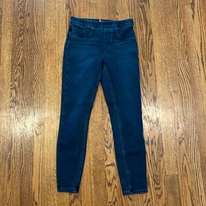 Spanks Jeans - S/P